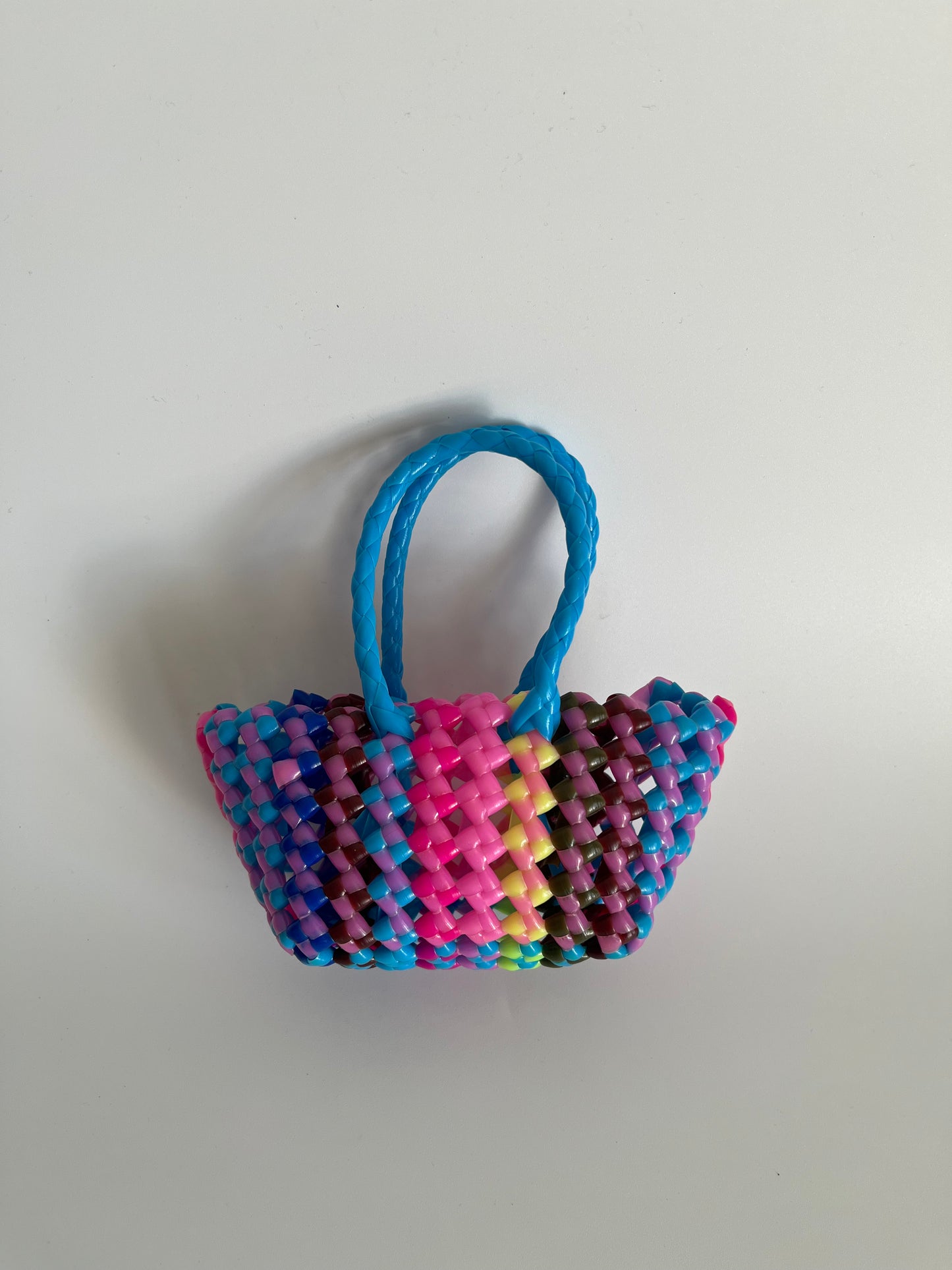 N°1 - grigri