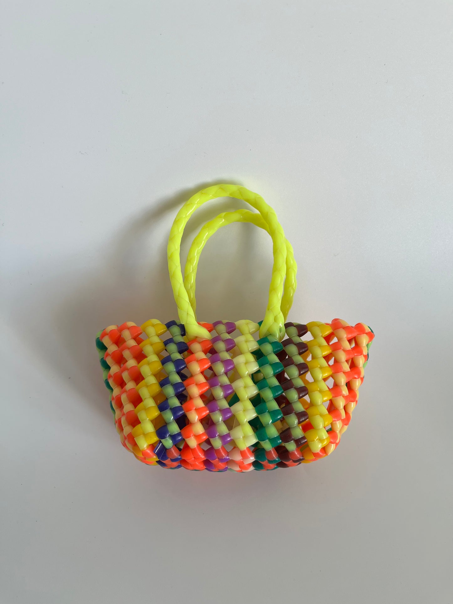N°2 - grigri