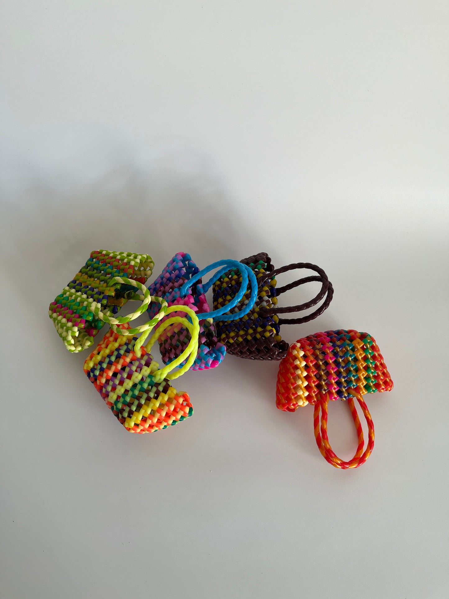 N°4 - grigri
