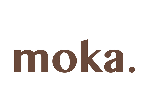 MOKA
