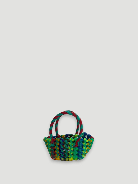 N°10 - grigri