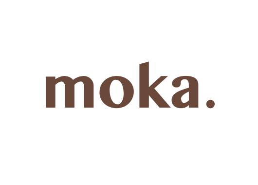 MOKA